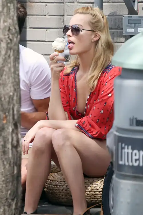 Sexy queen
