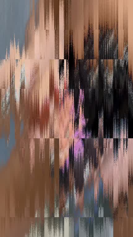 Two Latin Goddesses playing, it took a lot of kisses and dancing until I let myself be penetrated by my powerful friend. Everyone will want to see it