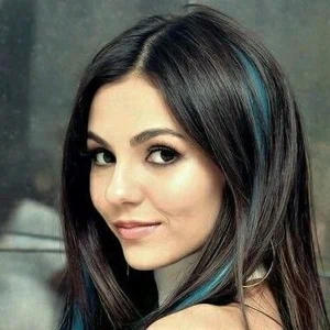 ChurchVictoriaJustice profile picture