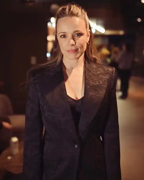 'Are You There God? It’s me, Margaret’ screening in New York - 2023.