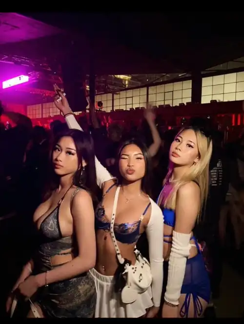 You have to pick one 