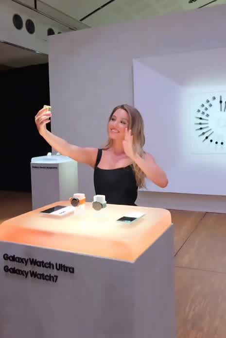 in Paris IG July 2024