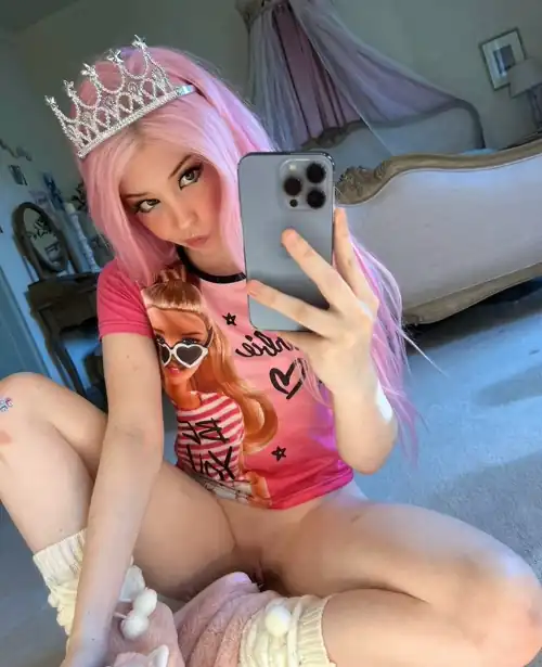 Princess Pussy 👑 