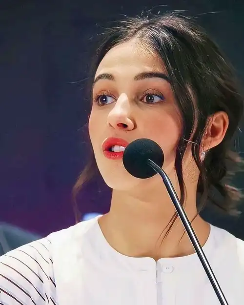 Cute