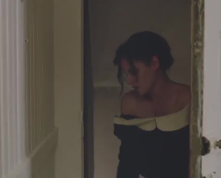 Kristen Stewart