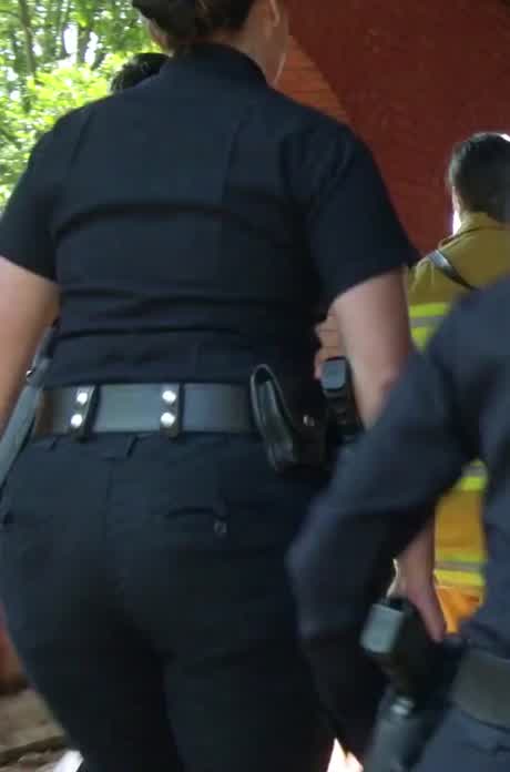 The Rookie - (Season 5, Episode 4)