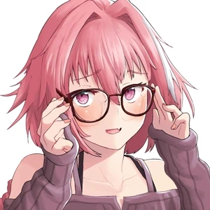 Femboy Hentai profile picture