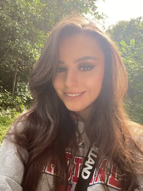 Cher's Latest Instagram 9.19.21