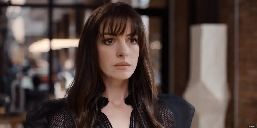 Still from 'WeCrashed’
