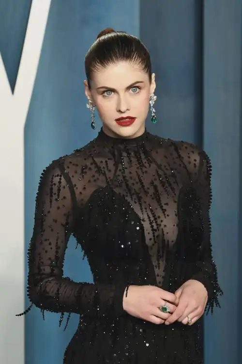 Vanity Fair Oscar Party | 2022