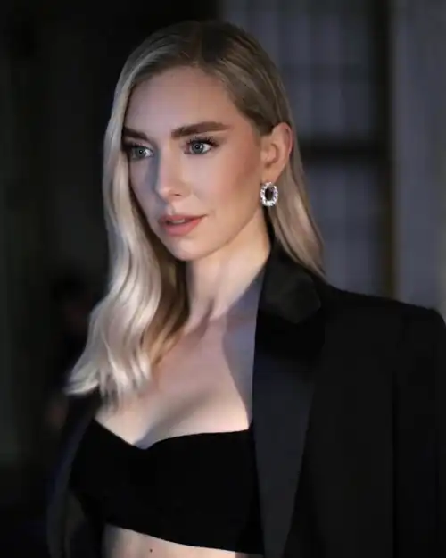 Elegant