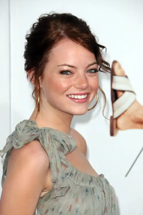 'You Don't Mess with the Zohan' LA Premiere 28th May 2008