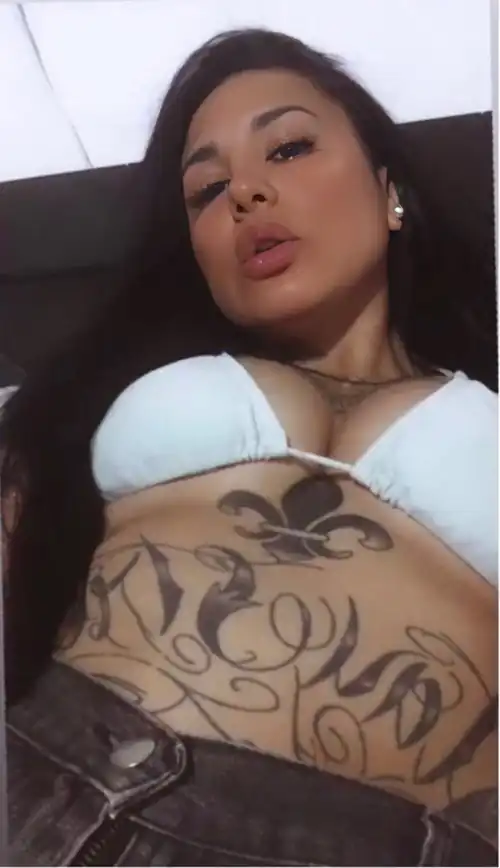 Hi Love