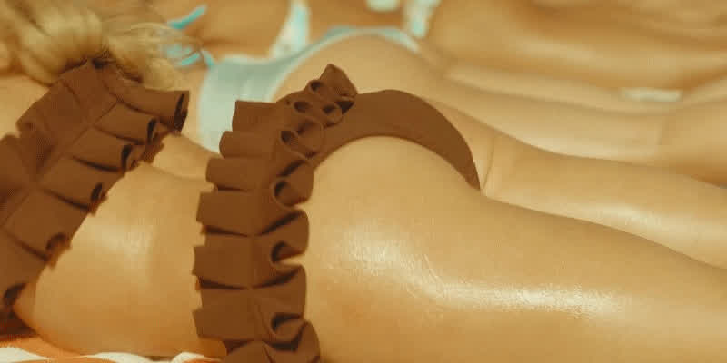 We should talk about this shot more often me thinks