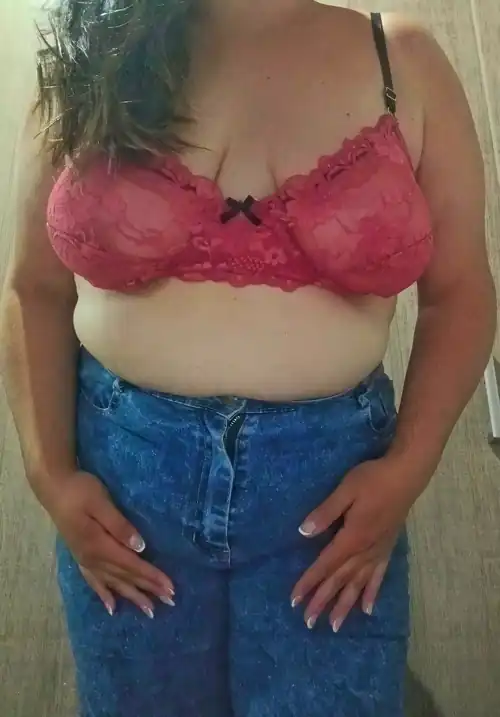 What do you think of this combination?