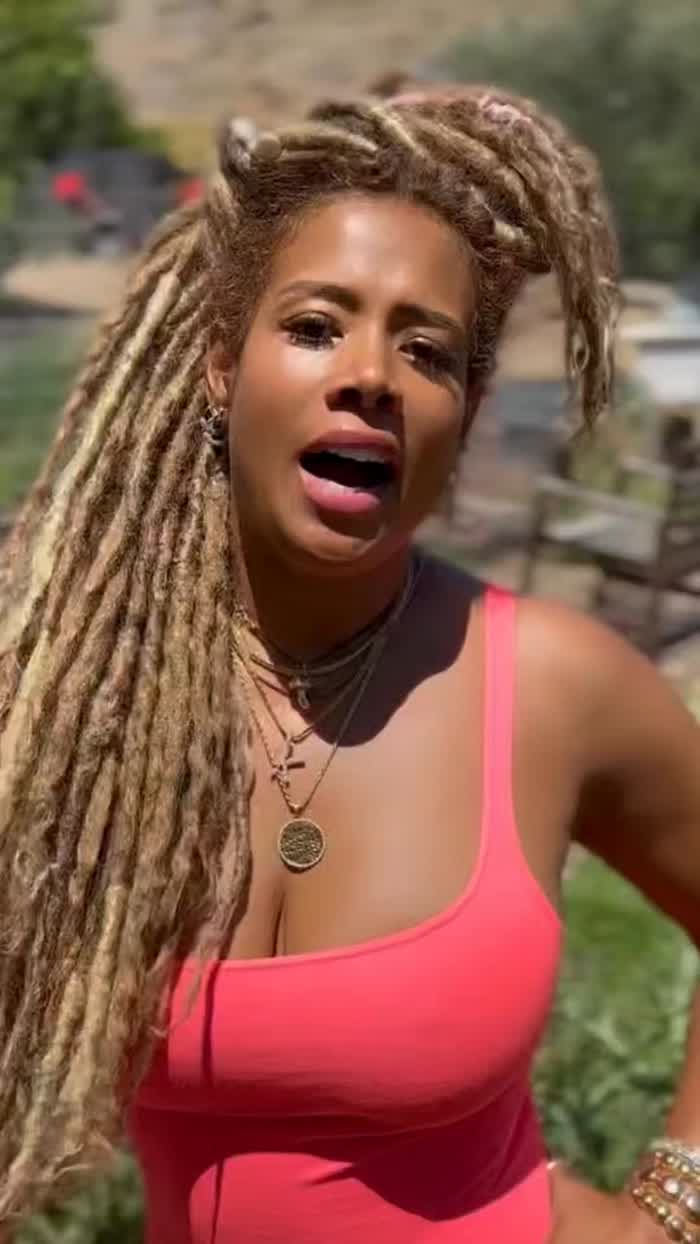 Kelis 