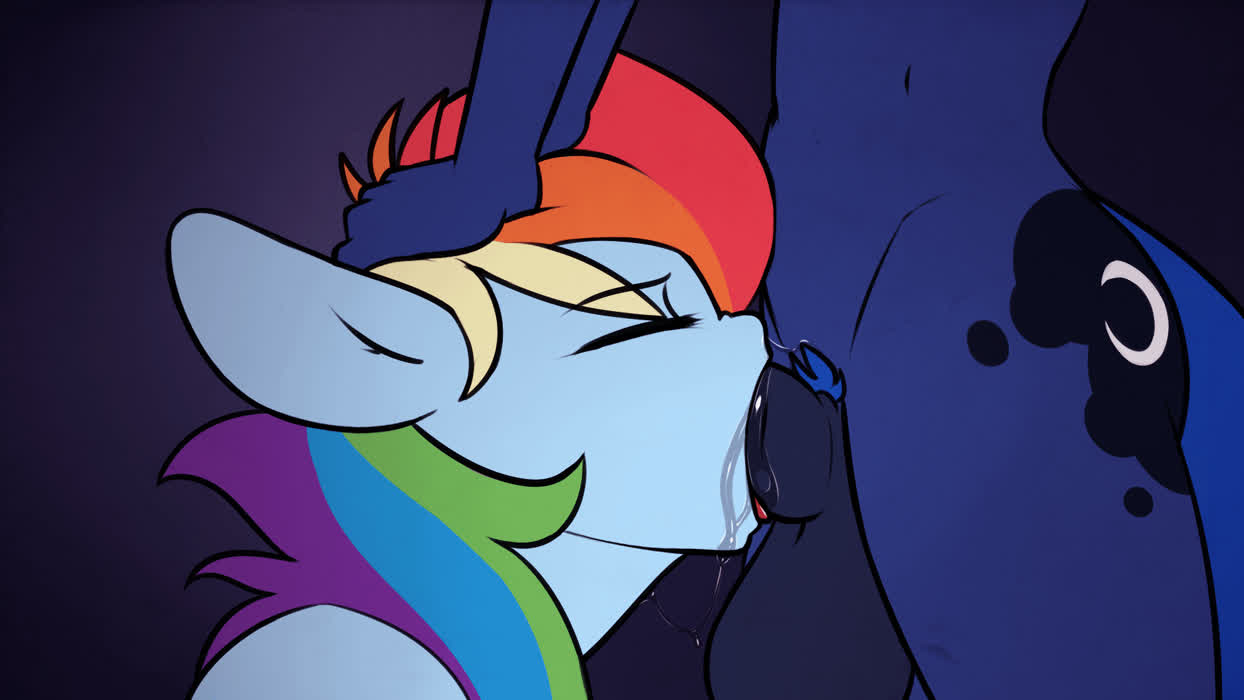 Deeper