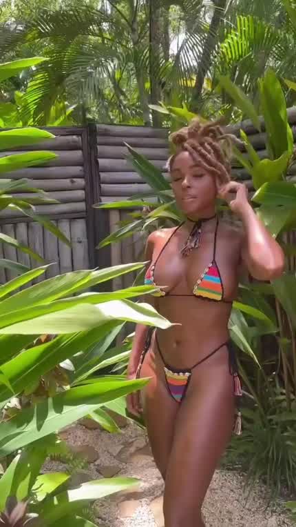 Janelle Monae 