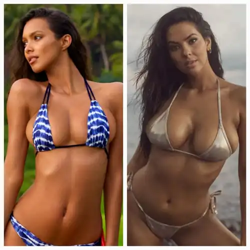 Lais vs Christen