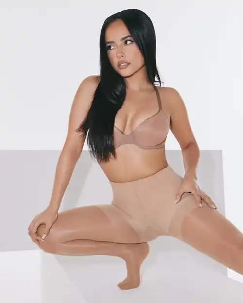 Becky G