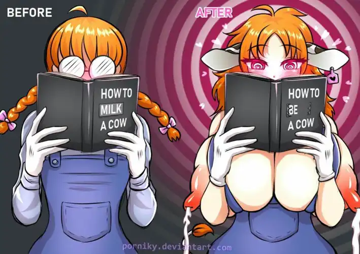 Where can you buy that book? Asking for a friend~