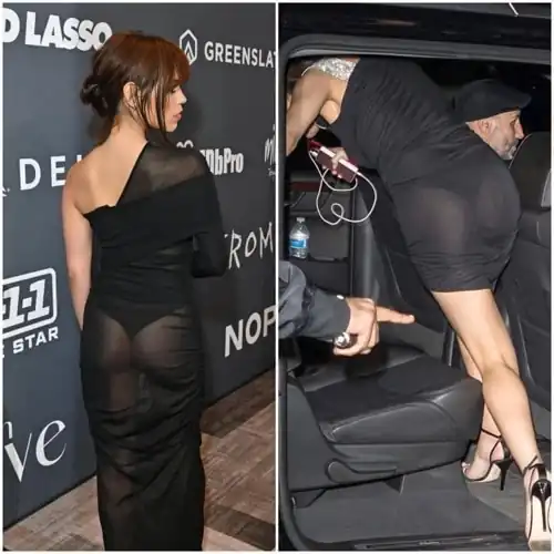 Sexy 