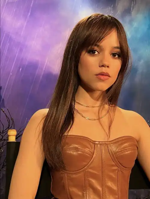 Wow…