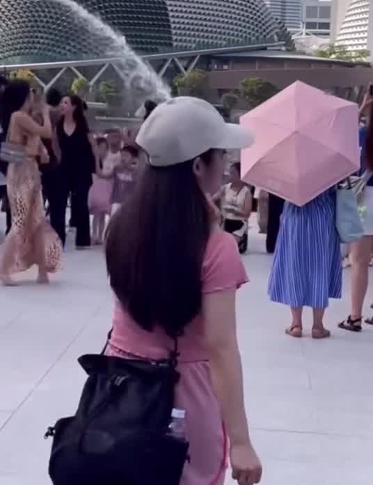 Mei Suruga 2024 6 28