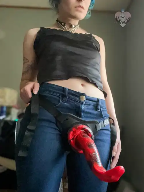 Could you take my snake?