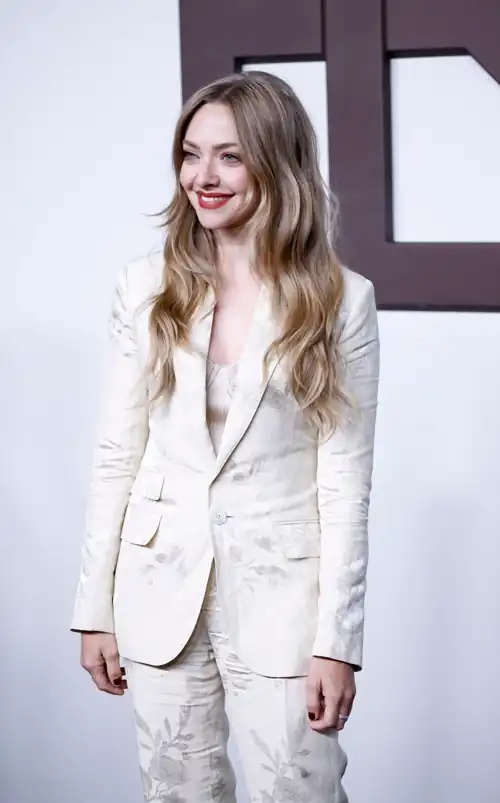 Ralph Lauren 'Ready To Wear' Fashion Show 8th September 2023