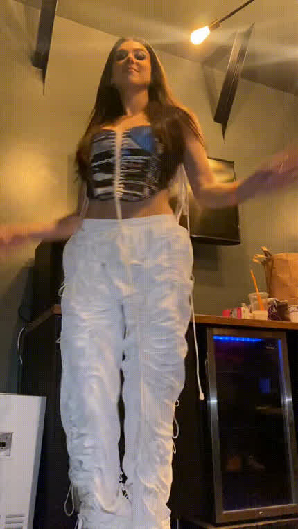 Kira Kosarin