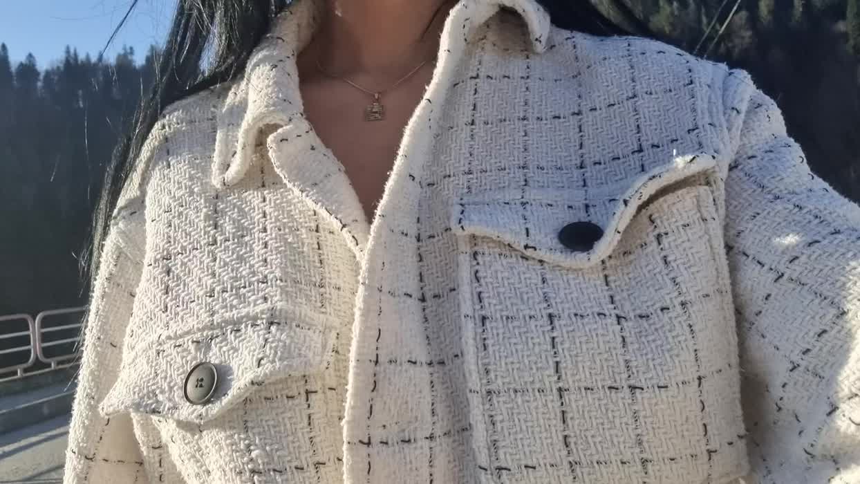 Public nudity does no harm