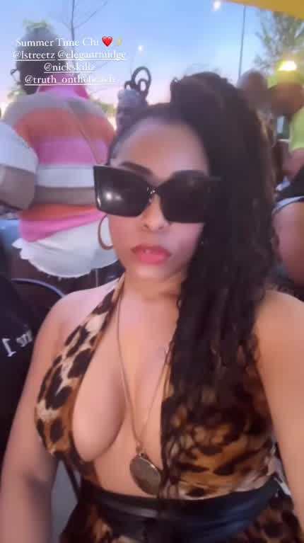 Shawnna 