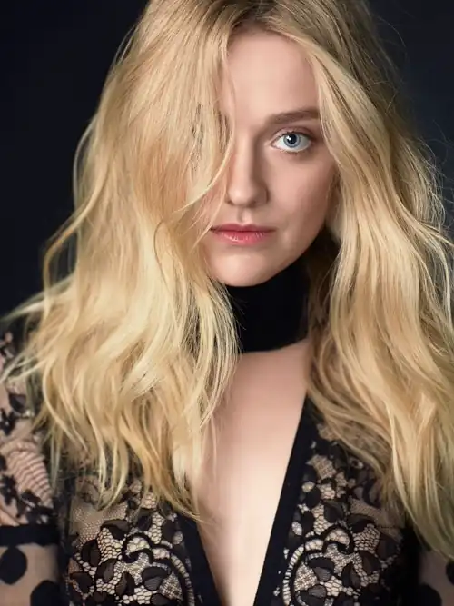 By John Russo | 2016