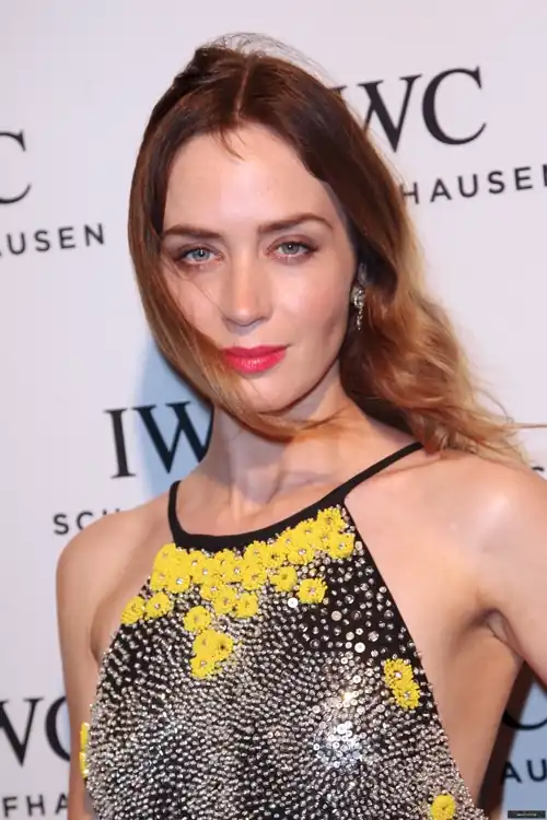 Gorgeous