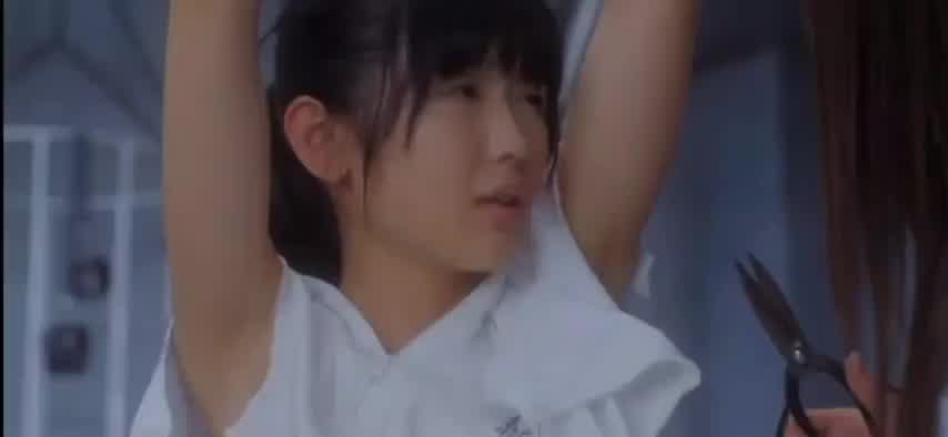 Noriko Kijima