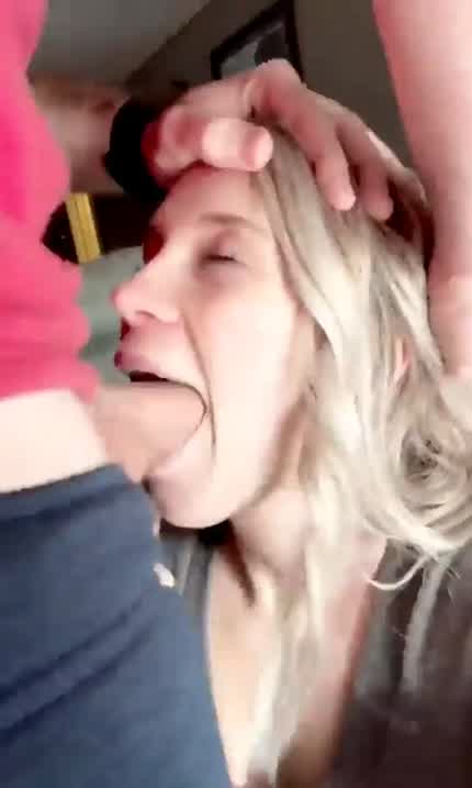 Wow😍❤️