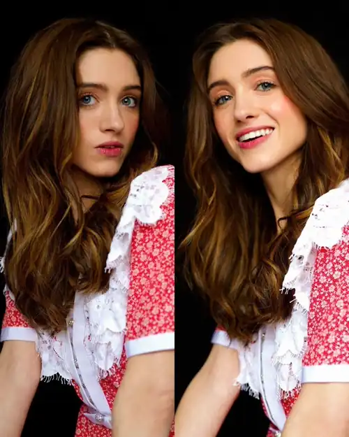 Divine