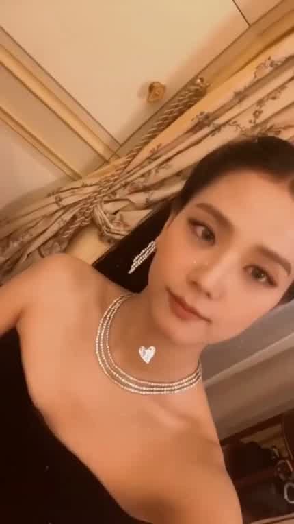 🤍 Gorgeous Jisoo 🤍