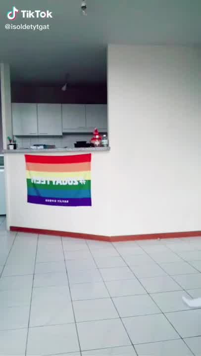All of you shut the fuck up and watch this!