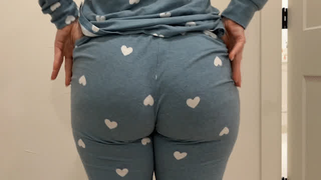 Happy Mooning Monday! 💋