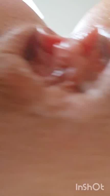 Your meal is ready to serve