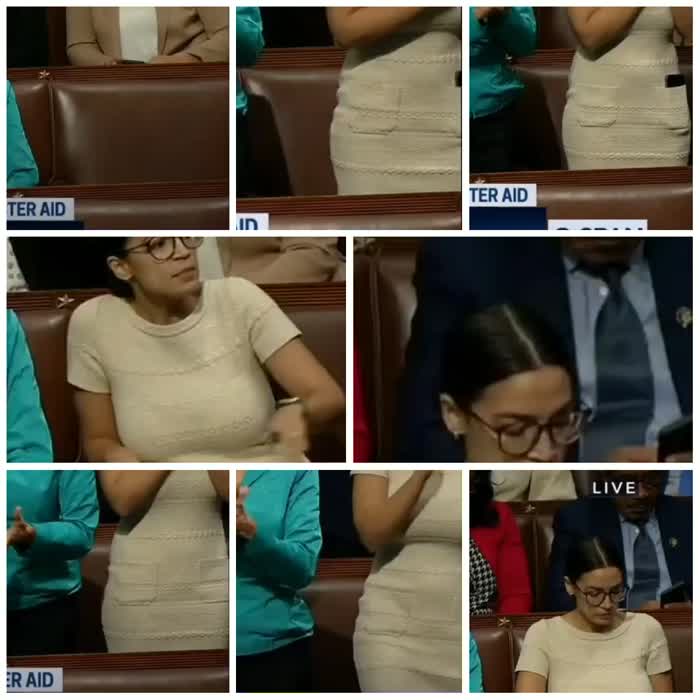 BomBs 