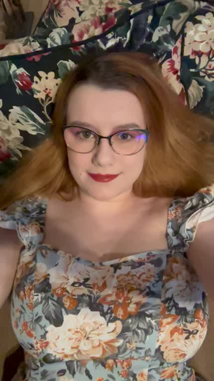 Please rate my pussy