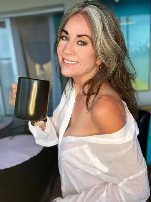 Good morning ☕️ (f62