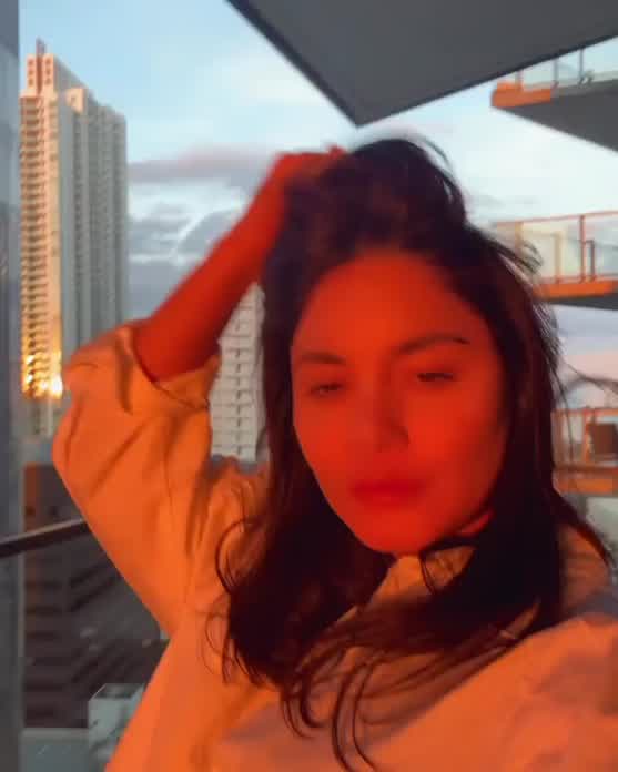 Bad Boys 4 in the books IG March 2024