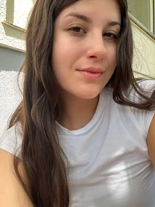 I am wishing you a beautiful day