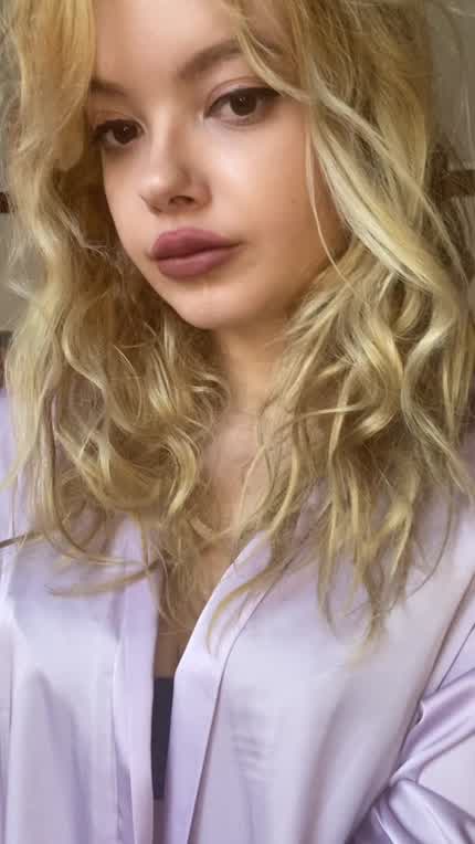 Will I go very hard or slow