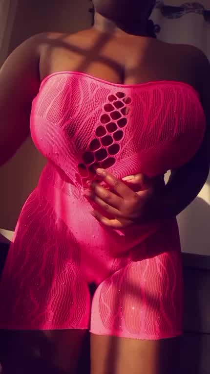 Just wishing these get you excited 