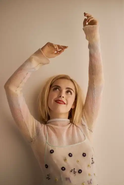 Sooo Cute